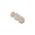 Customized Dental Porcelain Fused To Metal